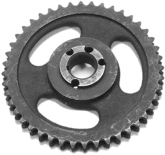Mercury – Timing Gear – Camshaft – 44 teeth – Fits MCM 3.7L Engines – 864611