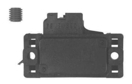 Mercury – Map Sensor – Fits MCM/MIE GM V-6 & V-8 EFI Engines – 864856A1