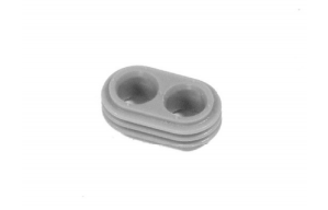 Mercury – DDT Harness Seal – Green – 2-Way – 26-878466