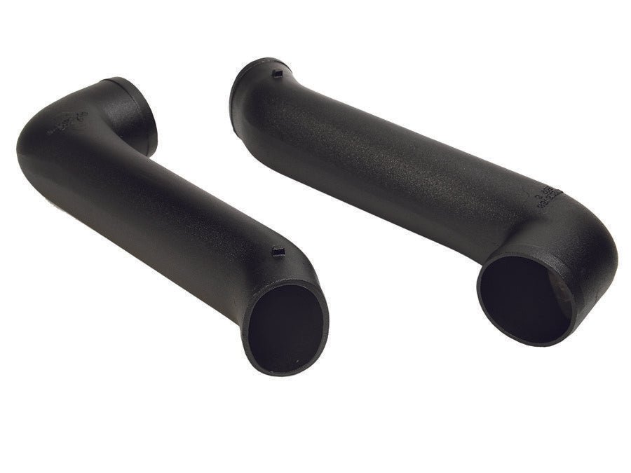 Mercury MerCruiser – Intermediate Elbow Kit – Fits 2010-2012 MCM 8.2L EC with 6 Inch Risers – 879288A15