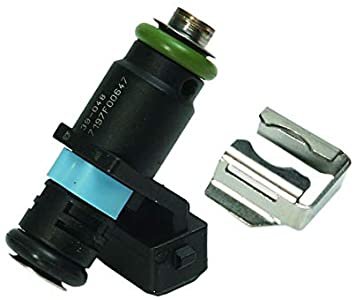 Mercury – Fuel Injector – Fits MCM 3.0L MPI – 879288A43