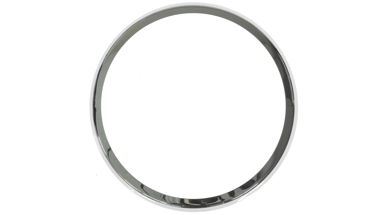 Mercury – Bezel-85-ch – 8798723 – Sold Individually