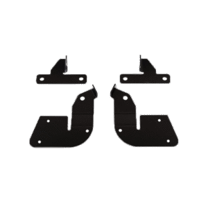 LOGIQ 2015+ Ford F-150 – Height Sensor Relocating Kit