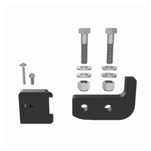 LOGIQ 2019+ GM 1500 – Height Sensor Relocating Kit