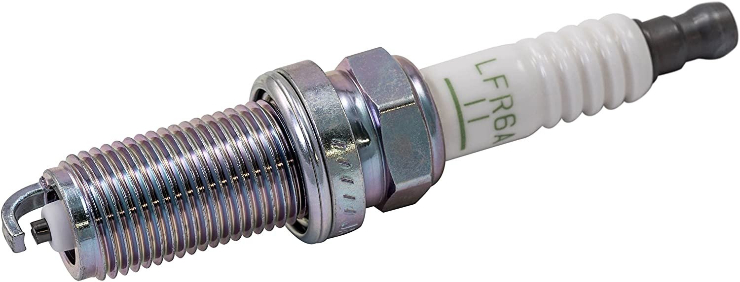 Mercury Quicksilver – Spark Plug – NGK – LFR6A-11 – 33-881284Q