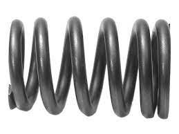 Mercury – Valve Spring – Free Length 2.193 Inch – Fits MCM 496 Mag & HO & MIE 8.1S & HO – 24-881672001