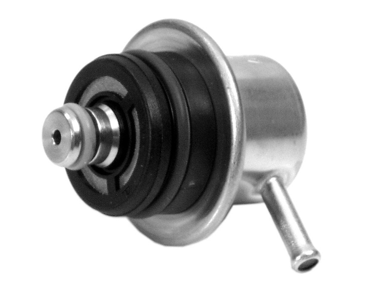 Mercury – Fuel Pressure Regulator – Fits MCM/MIE 4.3L, 5.0L, 5.7L & 6.2L MPI Engines w/ ECM 555 – 885174