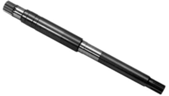 Mercury Mercruiser – Driveshaft – Fits Bravo II & II X – 45-888434A1