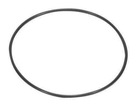 Mercury – O ring – 25-88955
