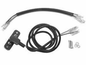 Mercury – Power Trim Sender – Fits SmartCraft Compatible Engines – 891777A01