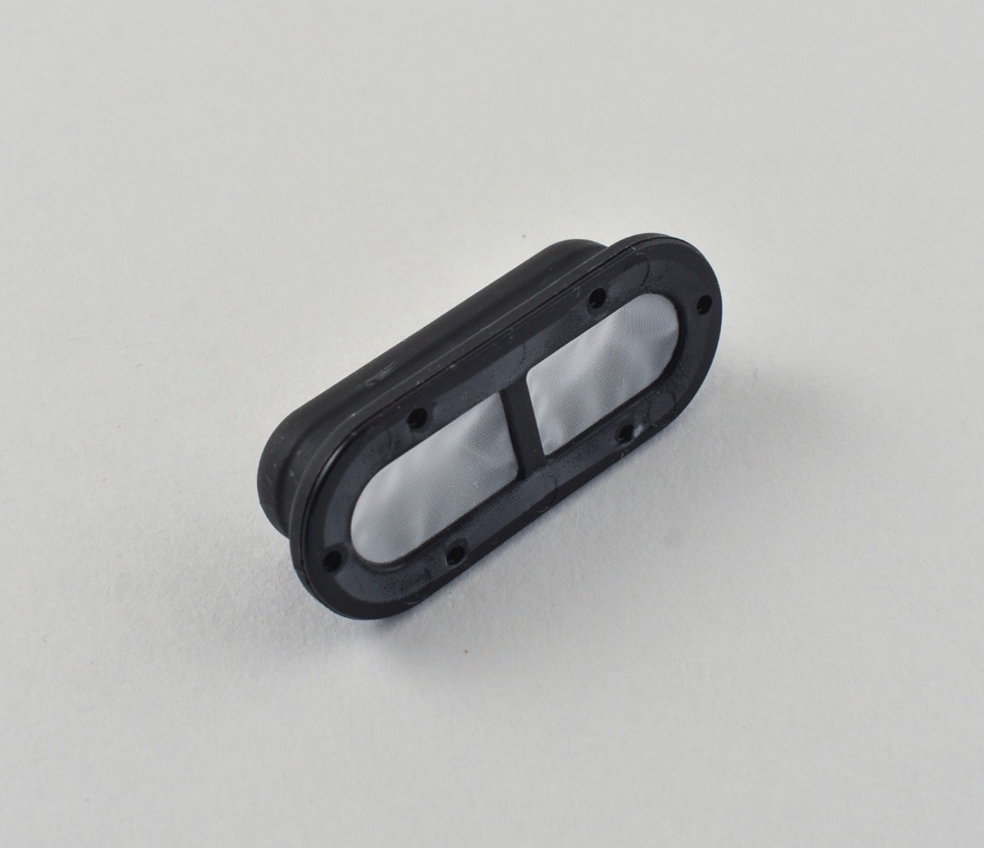 Mercury – Fuel strainer – 892267534