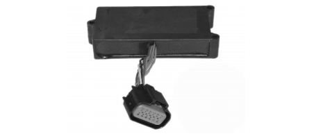 Mercury – Analog Gauge Interface Module – Fits NON-PCM09 ECUs – 892486T04