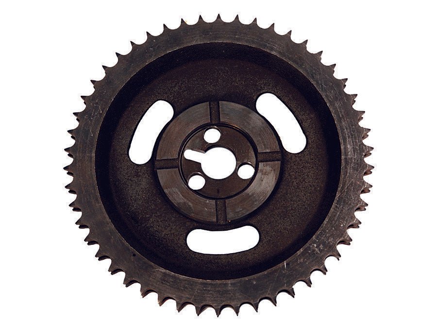 Mercury – Timing Gear – Camshaft – Use with GM Block Code – Fits MCM 496 Mag & 496 HO & MIE 8.1S & 8.1S HO – 892640001