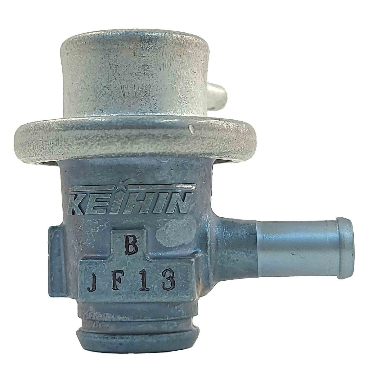 Mercury – Regulator – 898101T76