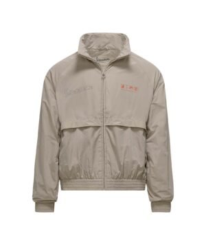 VESPA DEC WINDBREAKER NOMAD