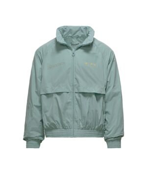 VESPA DEC WINDBREAKER ORIGIN