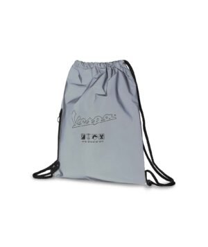 VESPA DEC BACKPACK BLADE