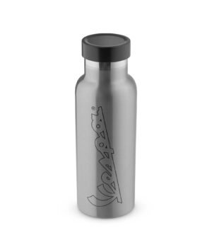 VESPA DEC BOTTLE BLADE