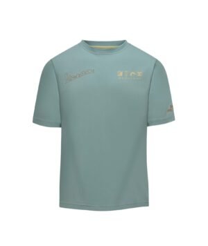 VESPA DEC TEE ORIGIN