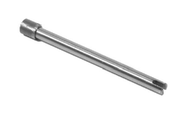 Mercury – Oil Pump Shaft – Fits MCM/MIE 450, 454 Mag, 465, 500, 502 Mag, 525SC, 600SC, 7.4L/LX & 8.2L – 8M0046892