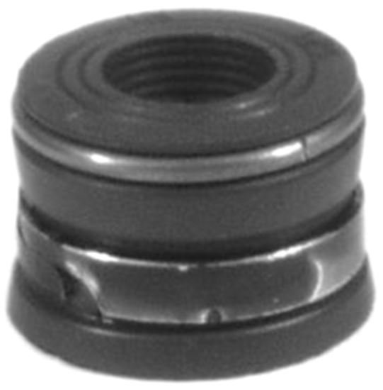 Mercury – Valve Seal – Fits MCM 185 & GM V-8 Engines – 26-8M0050563