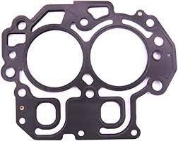 Mercury – Head Gasket – 27-8M0052705