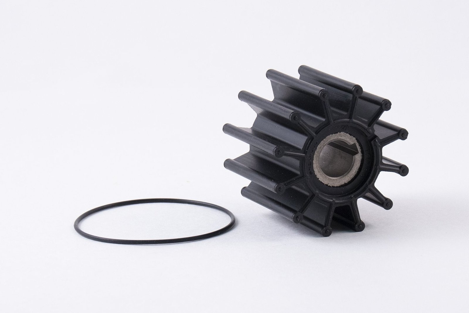 Mercury – Impeller – 8M0056956