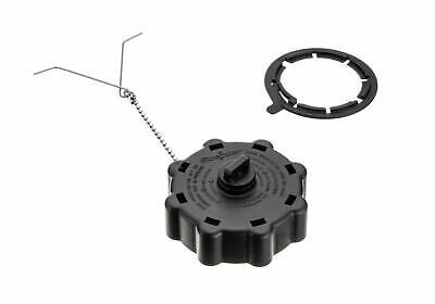 Mercury – Diurnal Fuel Tank Cap – 36-8M0064067