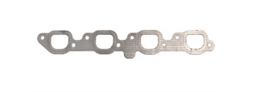 Mercury – Gasket – Exhaust Manifold – Fits MCM/MIE 496 Mag & 8.1S EC Engines & 8.2L Mag & 8.2L MIE EC Engines – 27-8M0065690