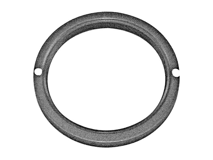 Mercury – Rear Main Seal – Fits MCM/MIE GM V-8 – 26-8M0062772