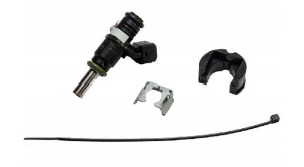 Mercury – Fuel Injector – Fits 2010-2012 MCM 8.2 Mag EC & MIE 8.2 EC – 8M0081415