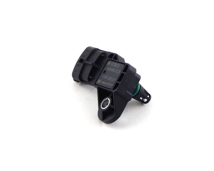 Mercury – TMAP Sensor – Fits MCM/MIE 4.3L, 5.0L, 5.7L & 6.2L MPI Engines w/ ECM 555 – 8M0087834