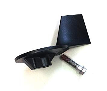 Mercury – Trim Tab – 8M0091534