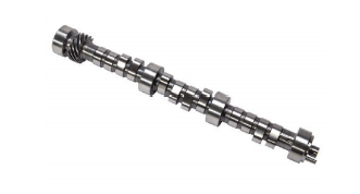 Mercury – Camshaft – Fits MCM 4.5L MPI – 400-8M0095922