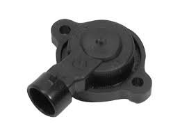 Mercury – Throttle Position Sensor – See Below for Application – 8M0097035