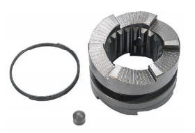 Mercury – Clutch kit – 52-8M0100493