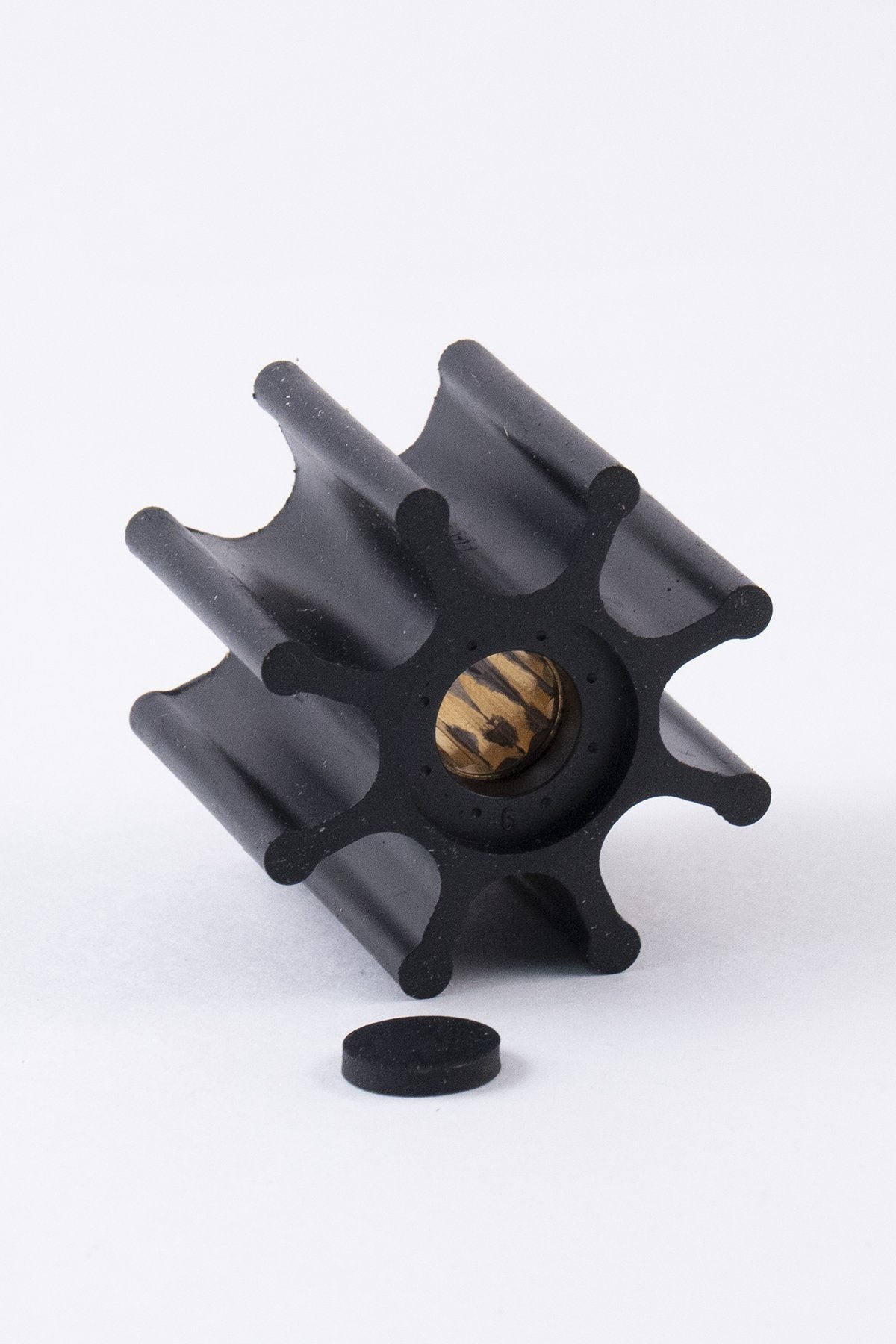 Mercury – Impeller – 8M0106368