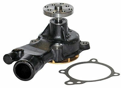 Mercury – Water Circulating Pump – Fits GM 4 Cyl & in-line 6 Cyl – 46-8M0113733