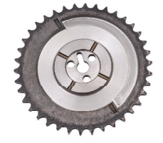 Mercury – Timing Gear – Camshaft – 38 teeth – Fits MCM 8.2L Mag & HO & MIE 8.2 & HO – 8M0117487