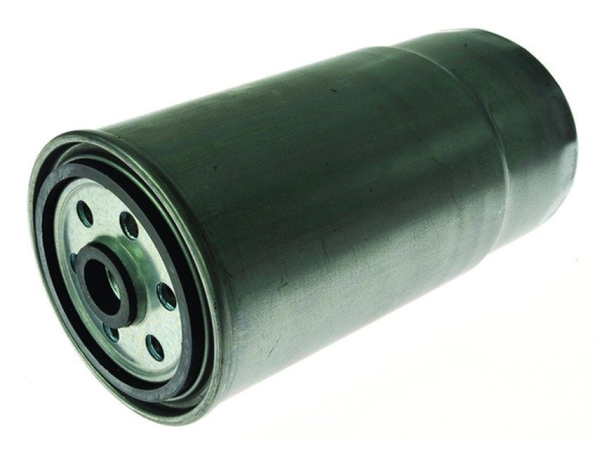 Mercury – Water Separating Fuel Filter – Fits MCM/MIE 3.0L V6 VM Diesel Engines – 35-8M0135210