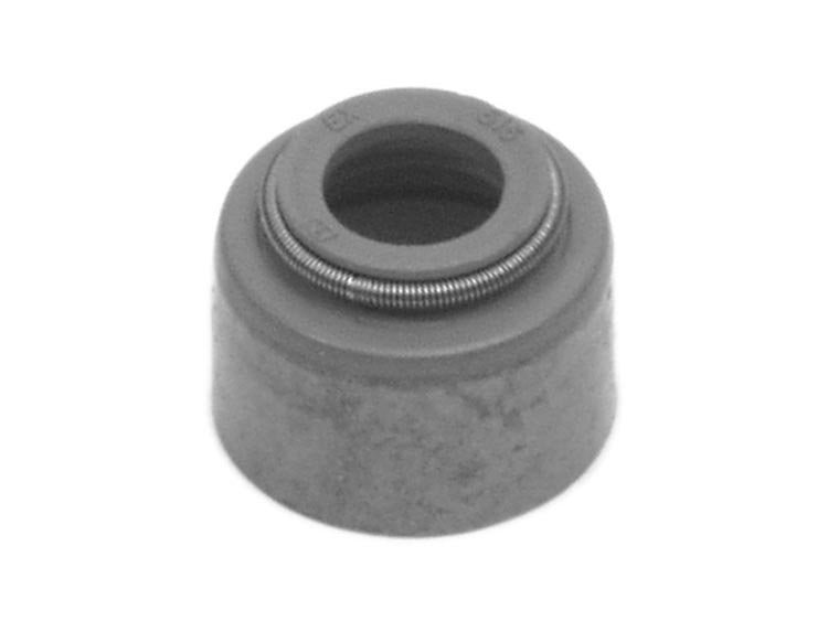 Mercury – Valve Seal – Exhaust – Fits MCM/MIE GM V-8 Gen+ Engines – 26-8M0150312