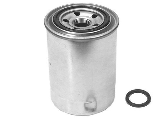 Mercury – Water Separating Fuel Filter – Fits 1.7 MS 120 – 35-8M0150911