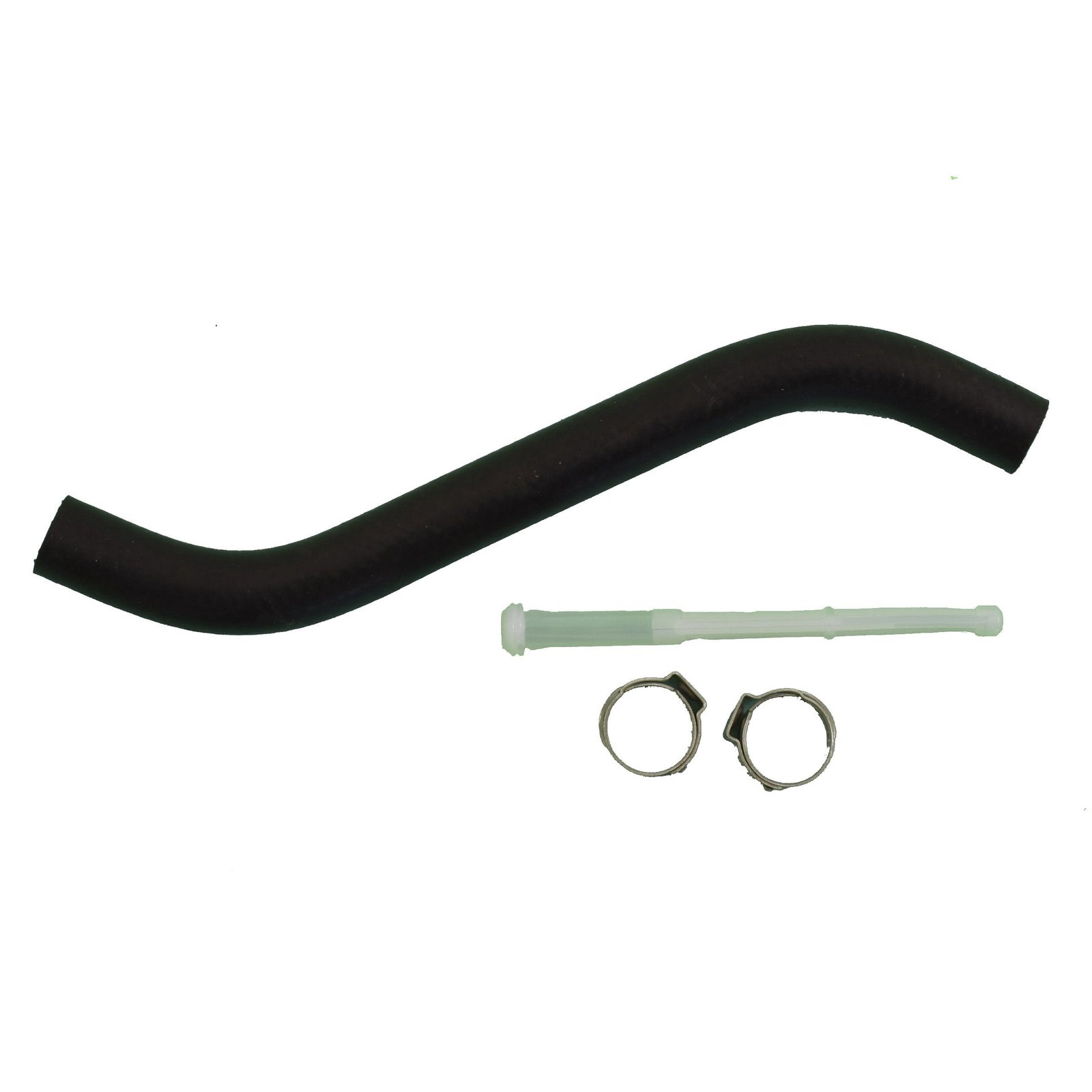 Mercury – Filter kit-fuel – 8M0154660