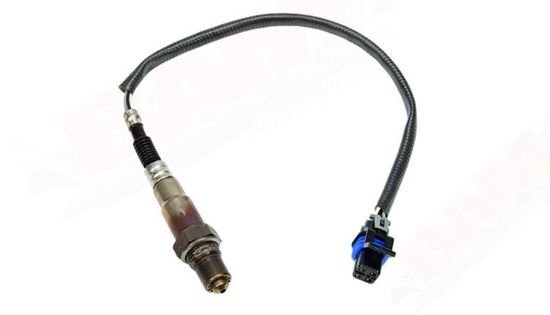 Mercury – Exhaust Oxygen Sensor – Fits all MCM EC Engines – 8M2003959
