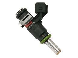 Mercury – Fuel Injector – Fits Scorpion 350 EC & Scorpion 377 HO EC Engines – 8M2005198
