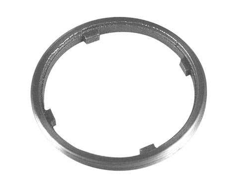 Mercury Mercruiser – Bearing Carrier Retainer Nut – Fits Bravo III & III X – 8M2013382