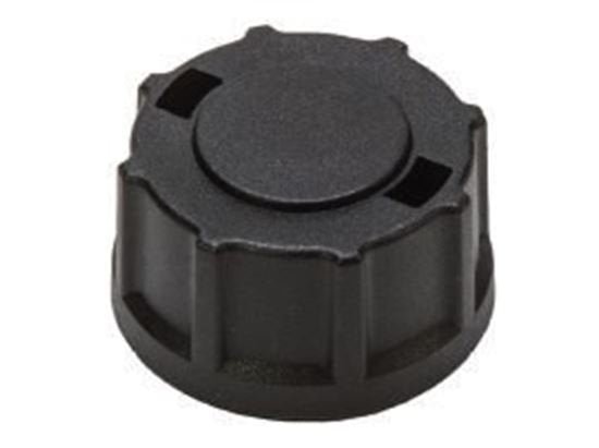 Mercury VesselView 8M6001760 Weather Cap-Network Connector – Fits VV7 and VV702