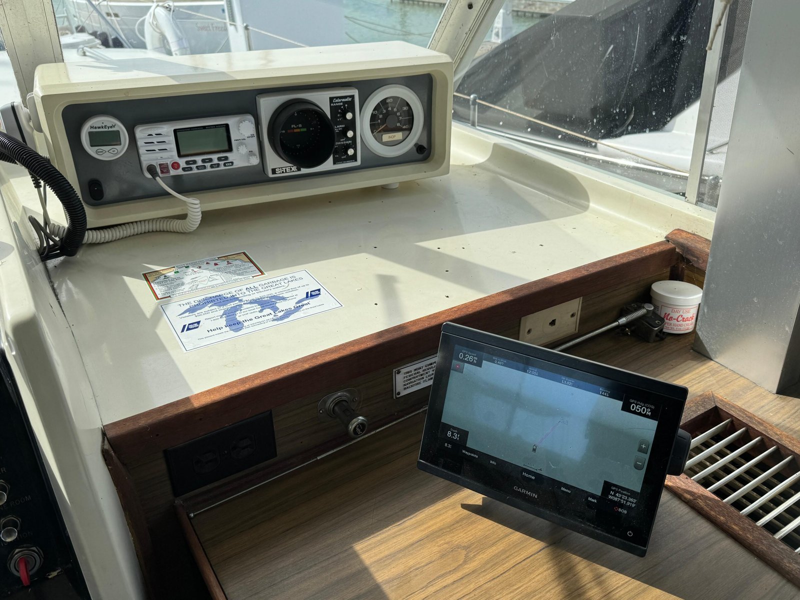 1969 Chris-Craft Commander | 38ft - Image 54