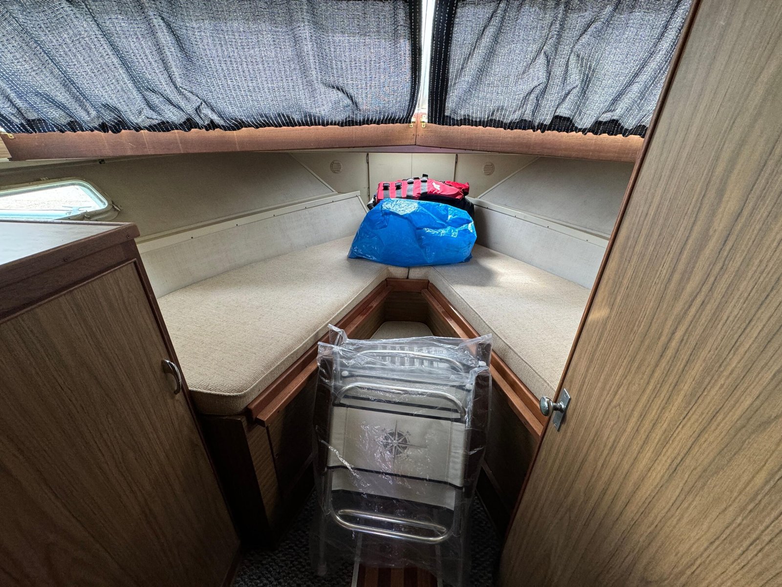 1969 Chris-Craft Commander | 38ft - Image 71