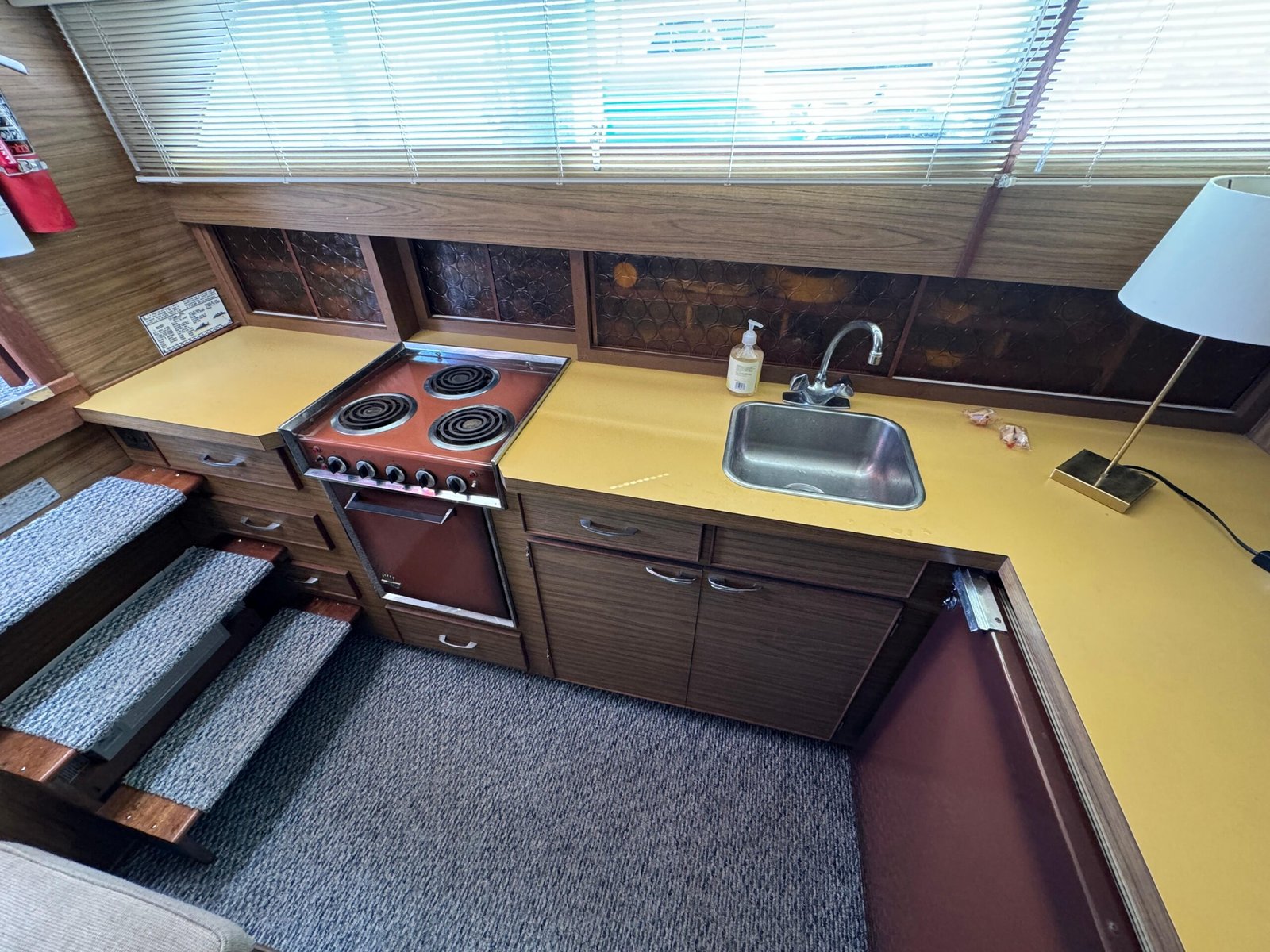 1969 Chris-Craft Commander | 38ft - Image 74